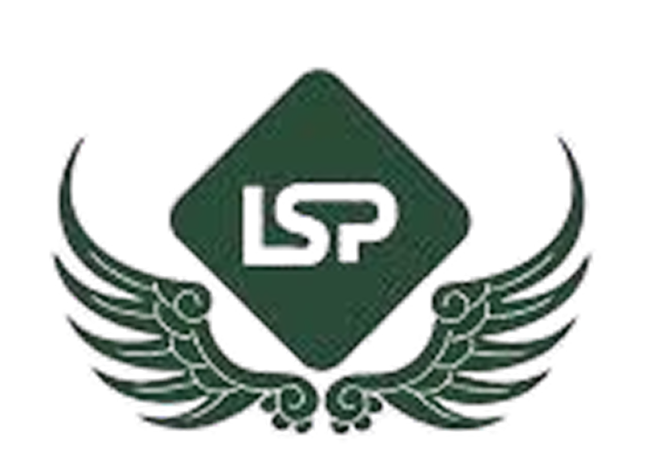 LSP Logo
